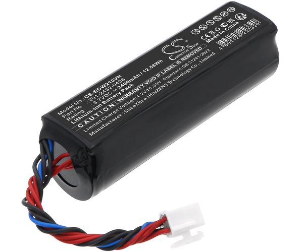 CS-EDW210VH