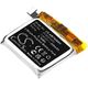 CS-AMT608SH