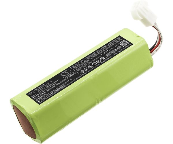 CS-SPF120SL