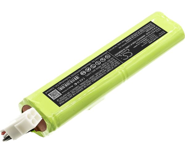CS-SPF120SL