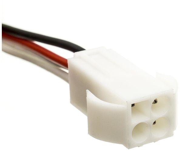 CS-SPF120SL