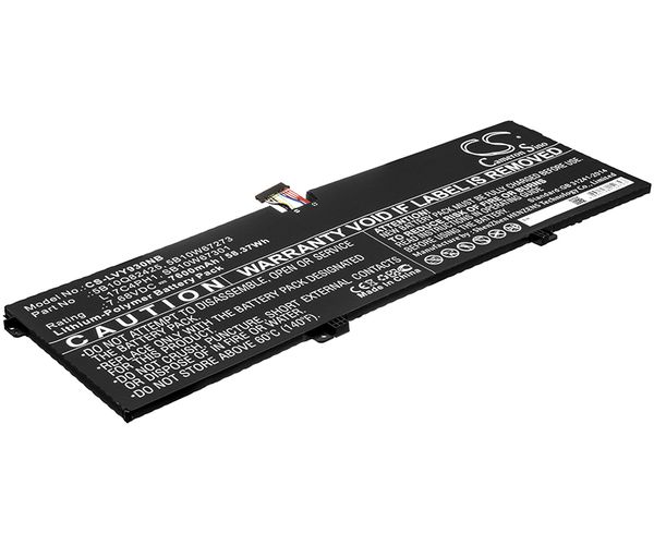 CS-LVY930NB