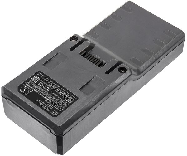 CS-HRT121VX