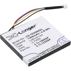 CS-TEX060XL