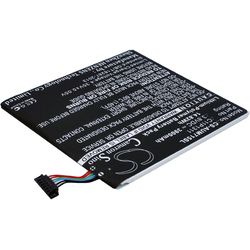 CS-AUM715SL