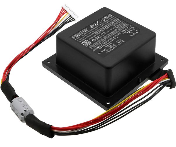 CS-JPB310XL