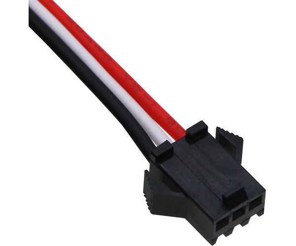 CS-HDS106SL