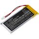 CS-SRD310SL