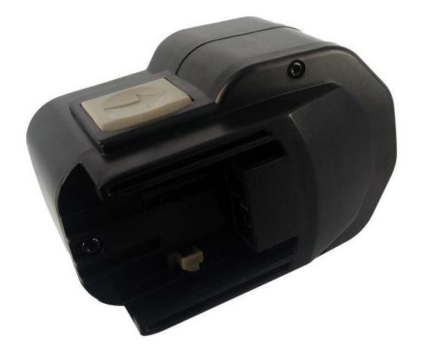 CS-MKE932PX