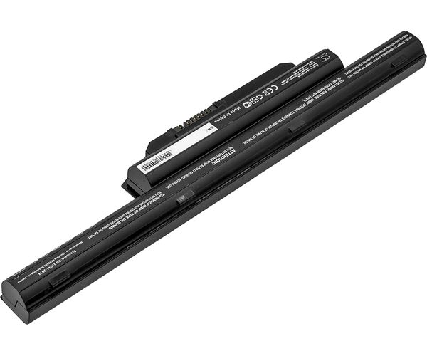 CS-FUA544HB