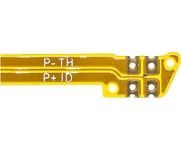 CS-HGT246SH