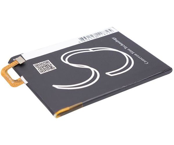 CS-BLX150SL