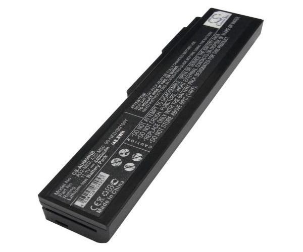 CS-AUM50NB