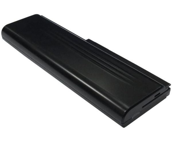 CS-AUM50NB