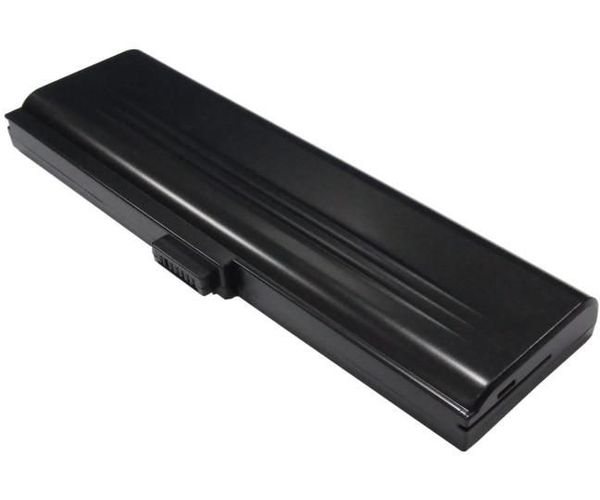 CS-AUM50NB
