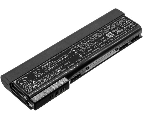 CS-HPG640HB