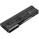 CS-HPG640HB