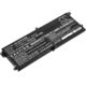 CS-DER510NB