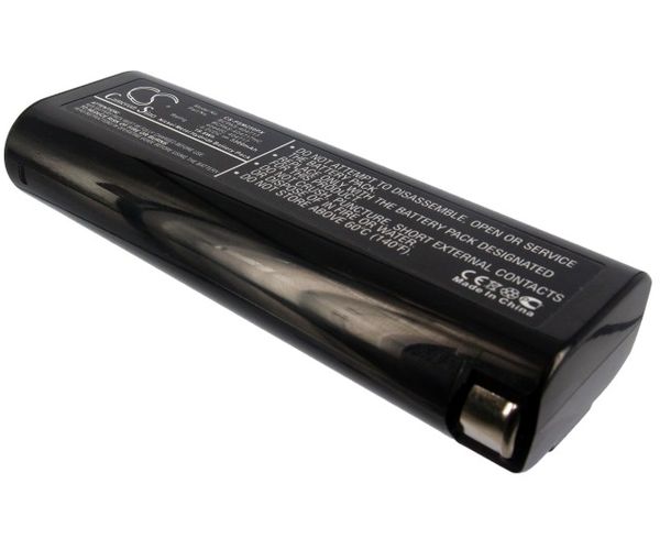 CS-PSM250PX