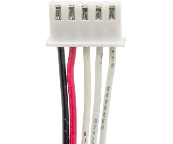 CS-BTP273SL