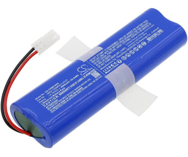 CS-THR810VX