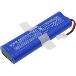 CS-THR810VX