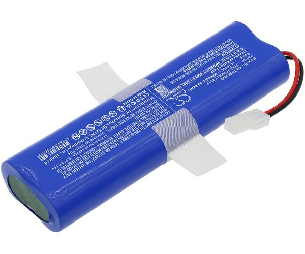 CS-THR810VX