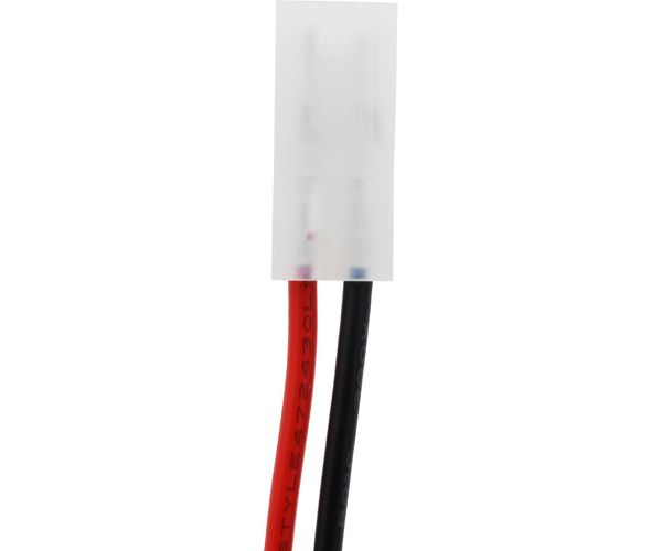 CS-THR810VX