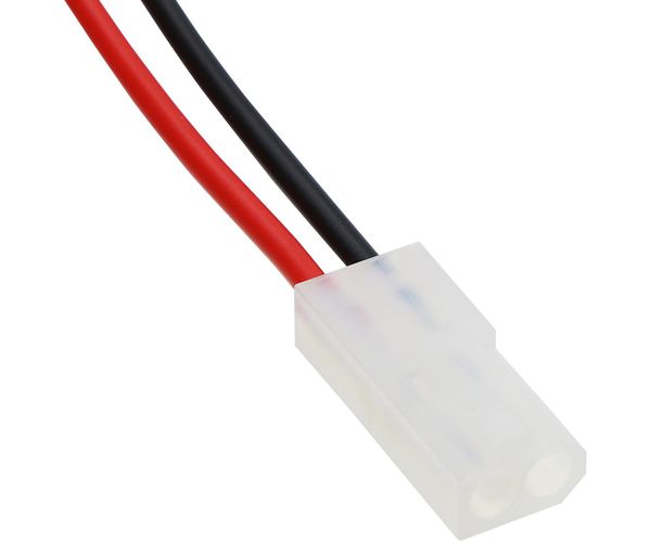 CS-THR810VX