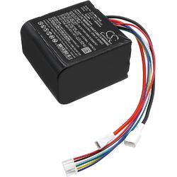 CS-XMA110VX