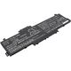 CS-HPL140NB