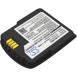 CS-MC408BL
