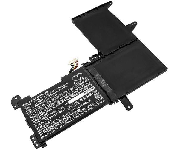 CS-AUS510NB