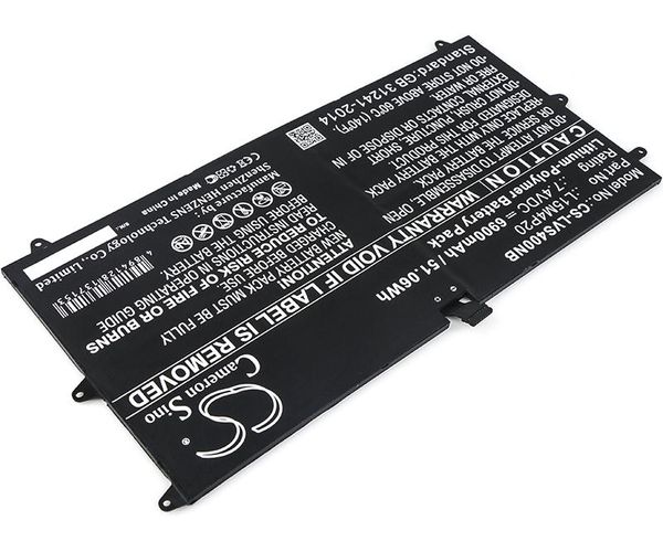 CS-LVS400NB