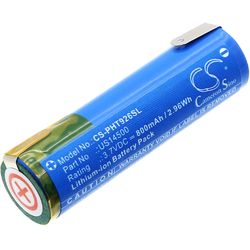 CS-PHT926SL