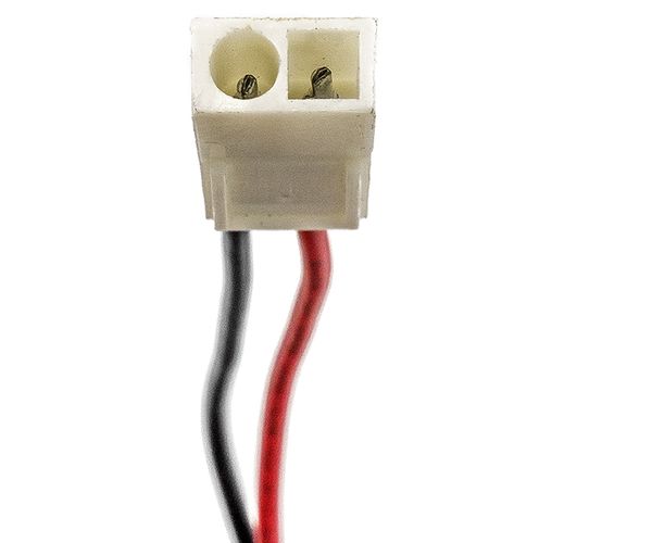 CS-ZPM310VX