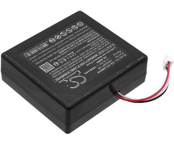 CS-HTL680VX
