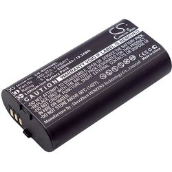CS-SDH20SL