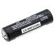 CS-BRF310SL