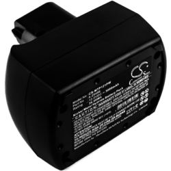 CS-MTP121PW