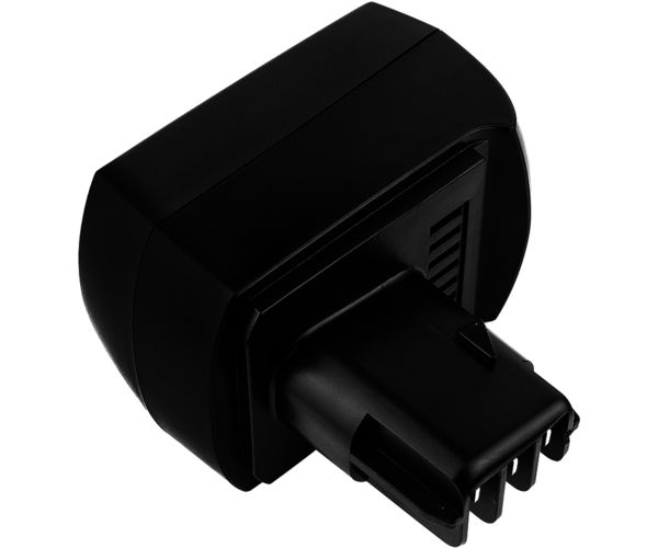 CS-MTP121PW