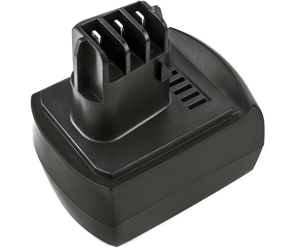 CS-MTP121PW
