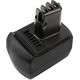 CS-MTP121PW