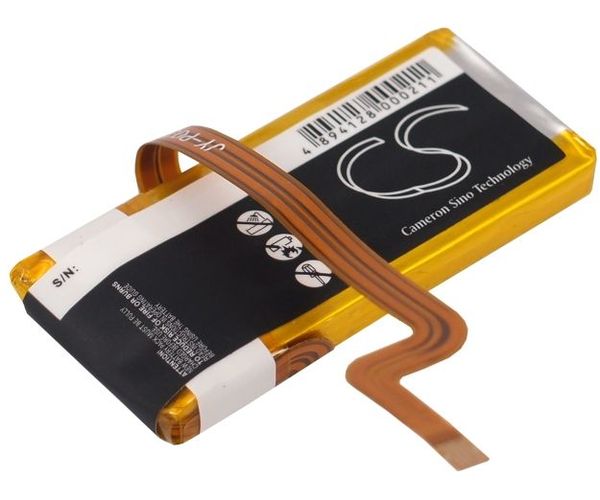 CS-IPOD5SL