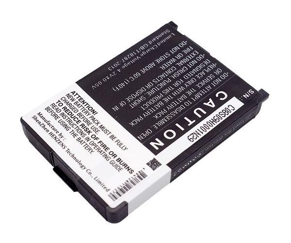 CS-SIC35HL