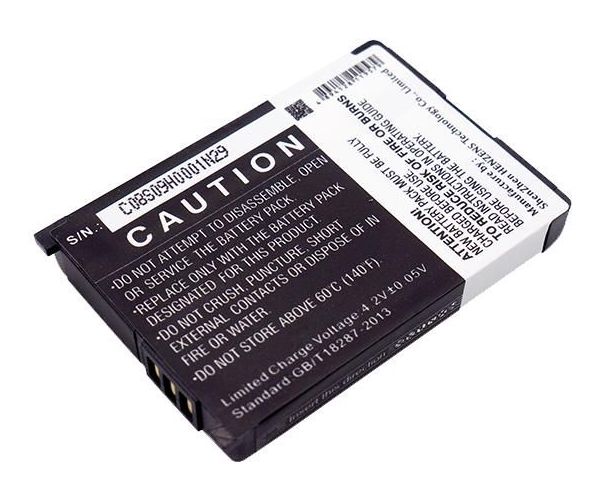 CS-SIC35HL