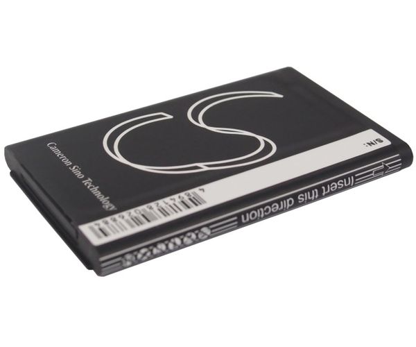 CS-LKP202SL
