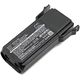 CS-ECH113BL