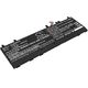 CS-HPE865NB