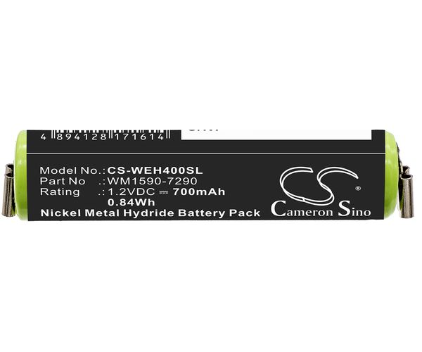 CS-WEH400SL